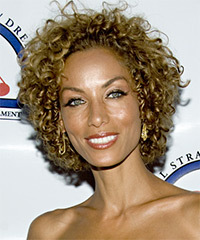 8635_nicole-mitchell